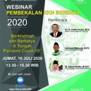 Poster-pembekalan-KKN-1 WEBINAR PEMBEKALAN KKN TAHUN 2020 1