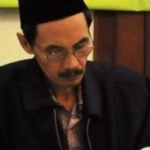 Mahasiswa UNU Mewarisi Keilmuan Pendiri Bangsa 5