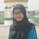 Komunitas Dorong Keinginan Berkuliah 2