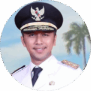 UNUSIDA - Universitas NU Sidoarjo 19