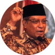 UNUSIDA - Universitas NU Sidoarjo 16