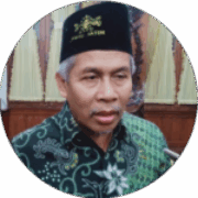 UNUSIDA - Universitas NU Sidoarjo 17