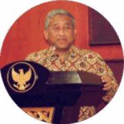 UNUSIDA - Universitas NU Sidoarjo 18
