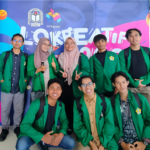 UKM Fotografi Metafora Unusida Raih Juara 10 Besar Karya Nasional 4