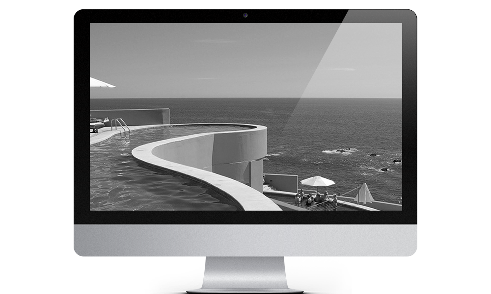 Landing Page 26 Landing Page 35