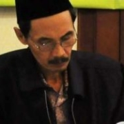 Mahasiswa UNU Mewarisi Keilmuan Pendiri Bangsa 2 Mahasiswa UNU Mewarisi Keilmuan Pendiri Bangsa 2