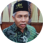 UNUSIDA - Universitas NU Sidoarjo 50 UNUSIDA - Universitas NU Sidoarjo 18