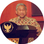 UNUSIDA - Universitas NU Sidoarjo 51 UNUSIDA - Universitas NU Sidoarjo 19