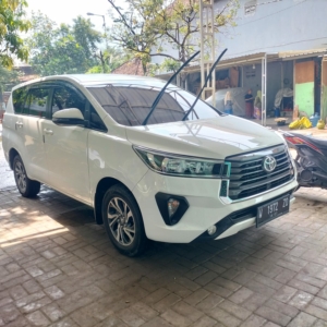 Fasilitas Kampus 1