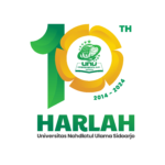 Unduh Logo Resmi Harlah ke-10 Universitas NU Sidoarjo - 1 Dekade di Sini 6 Unduh Logo Resmi Harlah ke-10 Universitas NU Sidoarjo - 1 Dekade di Sini 2