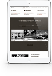 Landing Page 4 Landing Page 4