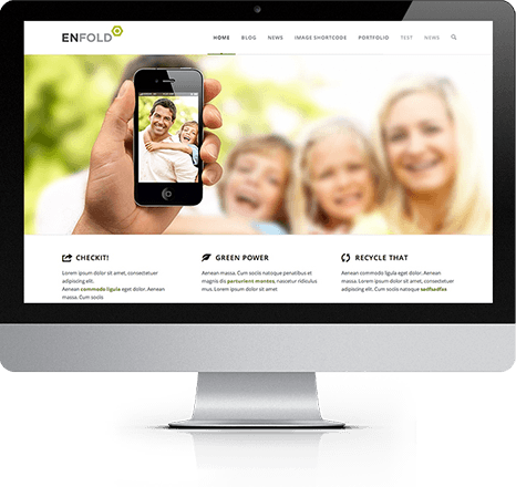 Landing Page 2 Landing Page 2