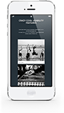 Landing Page 5 Landing Page 5